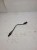 CZUJNIK TEMPERATURY SPALIN AUDI VW SEAT 03L906262E