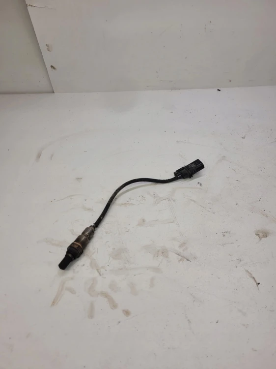 CZUJNIK TEMPERATURY SPALIN AUDI VW SEAT 03L906262E