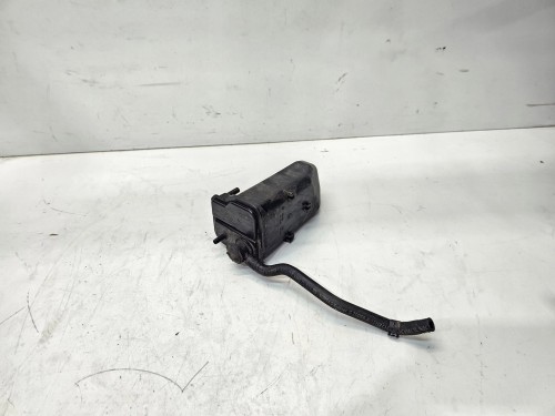 FILTR WĘGLOWY AUDI TT 8J A3 8P LIFT VW SEAT 1K0201801D 2.0 TFSI