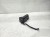 FILTR WĘGLOWY AUDI TT 8J A3 8P LIFT VW SEAT 1K0201801D 2.0 TFSI