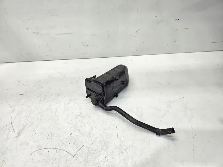 FILTR WĘGLOWY AUDI TT 8J A3 8P LIFT VW SEAT 1K0201801D 2.0 TFSI