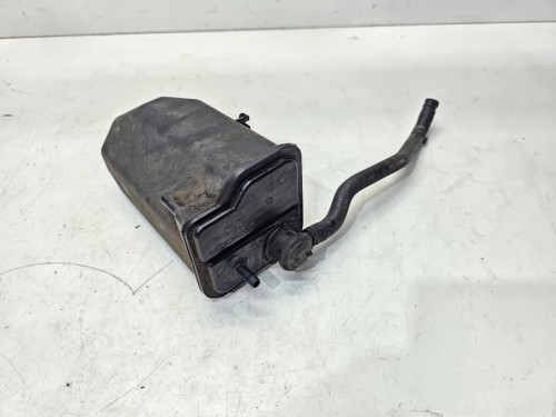 FILTR WĘGLOWY AUDI TT 8J A3 8P LIFT VW SEAT 1K0201801D 2.0 TFSI