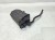 FILTR WĘGLOWY AUDI TT 8J A3 8P LIFT VW SEAT 1K0201801D 2.0 TFSI