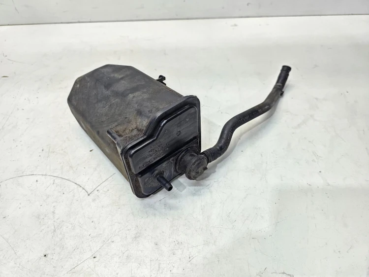 FILTR WĘGLOWY AUDI TT 8J A3 8P LIFT VW SEAT 1K0201801D 2.0 TFSI