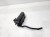 FILTR WĘGLOWY AUDI TT 8J A3 8P LIFT VW SEAT 1K0201801D 2.0 TFSI