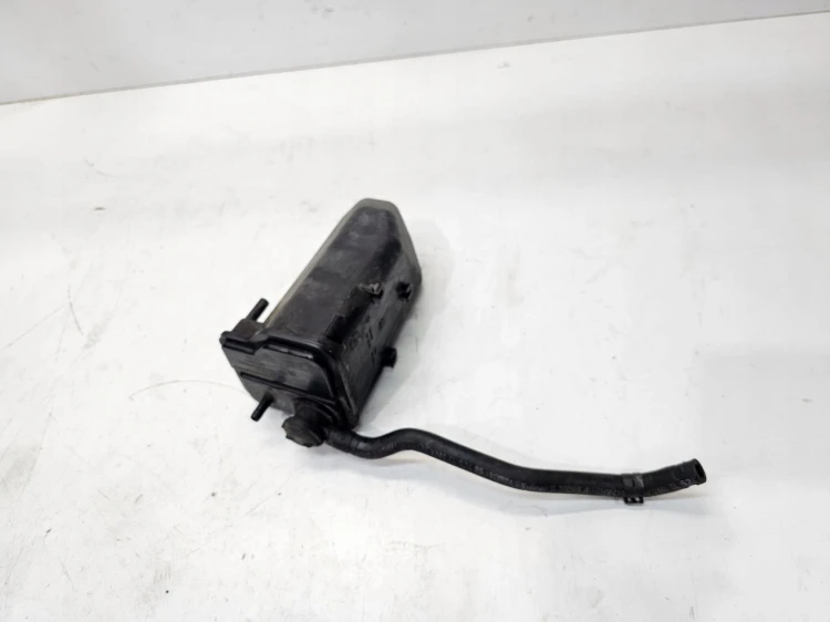 FILTR WĘGLOWY AUDI TT 8J A3 8P LIFT VW SEAT 1K0201801D 2.0 TFSI