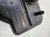 FILTR WĘGLOWY AUDI TT 8J A3 8P LIFT VW SEAT 1K0201801D 2.0 TFSI