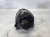 ALTERNATOR AUDI VOLKSWAGEN SEAT SKODA 1.9 TDI TDI 140A 06F903023H 1/26