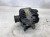 ALTERNATOR AUDI VOLKSWAGEN SEAT SKODA 1.9 TDI TDI 140A 06F903023H 1/26