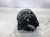 ALTERNATOR AUDI VOLKSWAGEN SEAT SKODA 1.9 TDI TDI 140A 06F903023H 1/26