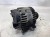 ALTERNATOR AUDI VOLKSWAGEN SEAT SKODA 1.9 TDI TDI 140A 06F903023H 1/26