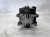 ALTERNATOR AUDI VOLKSWAGEN SEAT SKODA 1.9 TDI TDI 140A 06F903023H 1/26