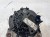 ALTERNATOR AUDI VOLKSWAGEN SEAT SKODA 1.9 TDI TDI 140A 06F903023H 1/26