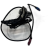 ANTENA LOTKA REKIN AUDI A6 C6 LIFT 4F5035503M LZ7Q