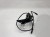 ANTENA LOTKA REKIN AUDI A6 C6 LIFT 4F5035503M LZ7Q