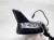 ANTENA LOTKA REKIN AUDI A6 C6 LIFT 4F5035503M LZ7Q