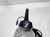 ANTENA LOTKA REKIN AUDI A6 C6 LIFT 4F5035503M LZ7Q