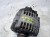 ALTERNATOR AUDI VOLKSWAGEN SEAT SKODA 1.9 TDI TDI 140A 06F903023H 1/26