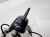 ANTENA LOTKA REKIN AUDI A6 C6 LIFT 4F5035503M LZ7Q