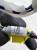 WIĄZKA PODUSZKI AIRBAG POD MULTIFUNKCJĘ AUDI A3 8Y 82A971589A