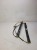MECHANIZM SZYBY PRAWY PRZÓD AUDI A8 D4 4H0837461B