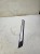 LISTWA PROGOWA PRAWY PRZÓD AUDI A6 C8 4K0853374