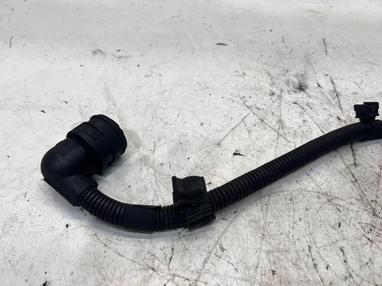 WIĄZKA KABEL WTYCZKA SKRZYNI BIEGÓW MULTITRONIC