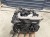 SILNIK KOMPLETNY AUDI A4 B8 A5 8T Q5 8R ITP 3.0 TDI CCW CCWA ORYGINAŁ !!!