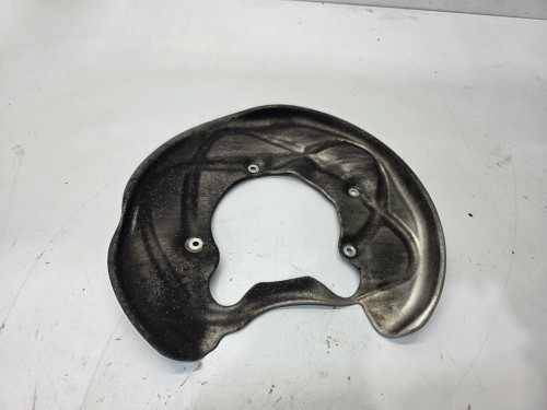 OSŁONA TARCZY PRAWY TYŁ AUDI A4 B9 A5 8W 8W0615612E