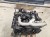 SILNIK KOMPLETNY AUDI A4 B8 A5 8T Q5 8R ITP 3.0 TDI CCW CCWA ORYGINAŁ !!!
