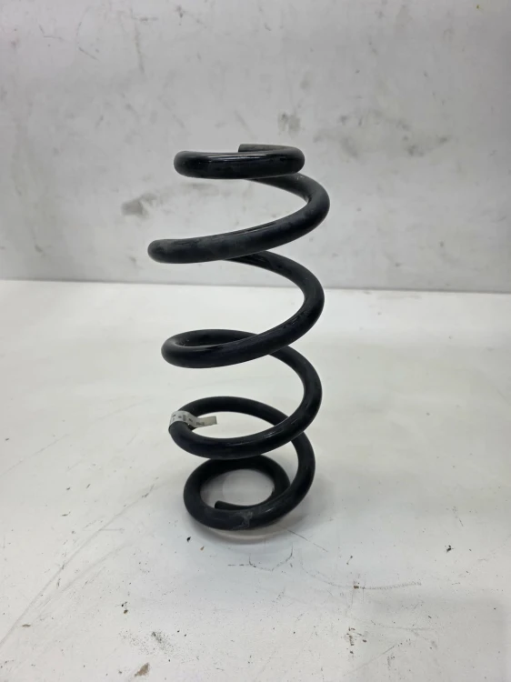 SPRĘŻYNA LEWA LUB PRAWA TYŁ TYLNA AUDI A4 B9 A5 8W0511115EP 14 MM X 270 MM