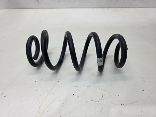 SPRĘŻYNA LEWA LUB PRAWA TYŁ TYLNA AUDI A4 B9 A5 8W0511115EP 14 MM X 270 MM