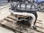 SILNIK KOMPLETNY AUDI A4 B8 A5 8T Q5 8R ITP 3.0 TDI CCW CCWA ORYGINAŁ !!!