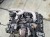 SILNIK KOMPLETNY AUDI A4 B8 A5 8T Q5 8R ITP 3.0 TDI CCW CCWA ORYGINAŁ !!!