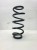 SPRĘŻYNA PRZÓD LEWA LUB PRAWA AUDI Q5 8R 320MM X 16MM 2X ZIELONY 1X BRĄZ