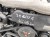 SILNIK KOMPLETNY AUDI A4 B8 A5 8T Q5 8R ITP 3.0 TDI CCW CCWA ORYGINAŁ !!!