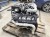 SILNIK KOMPLETNY AUDI A4 B8 A5 8T Q5 8R ITP 3.0 TDI CCW CCWA ORYGINAŁ !!!