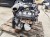 SILNIK KOMPLETNY AUDI A4 B8 A5 8T Q5 8R ITP 3.0 TDI CCW CCWA ORYGINAŁ !!!