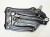 MECHANIZM PODNOSZENIA SZYBY LINKI LEWY TYŁ AUDI A5 8F CABRIO 8F0839397C