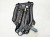 MECHANIZM PODNOSZENIA SZYBY LINKI LEWY TYŁ AUDI A5 8F CABRIO 8F0839397C
