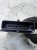 SENSOR PODUSZEK STEROWNIK AIRBAG AUDI A3 8Y VW SKODA SEAT 5QS959655T