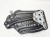MECHANIZM PODNOSZENIA SZYBY LINKI LEWY TYŁ AUDI A5 8F CABRIO 8F0839397C