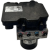 POMPA ABS ESP AUDI A6 C7 A7 4G0907379S 4G0614517AL