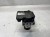 POMPA ABS ESP AUDI A6 C7 A7 4G0907379S 4G0614517AL