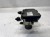 POMPA ABS ESP AUDI A6 C7 A7 4G0907379S 4G0614517AL