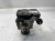 POMPA ABS ESP AUDI A6 C7 A7 4G0907379S 4G0614517AL