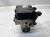 POMPA ABS ESP AUDI A6 C7 A7 4G0907379S 4G0614517AL