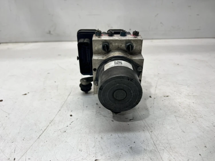 POMPA ABS ESP AUDI A6 C7 A7 4G0907379S 4G0614517AL