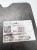 POMPA ABS ESP AUDI A6 C7 A7 4G0907379S 4G0614517AL