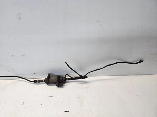 WEBASTO DOGRZEWACZ AUDI A6 C6 4F0265081T KOMPLET